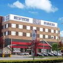 四川遂寧電力儀器檢定校驗校準(zhǔn)機(jī)構(gòu)