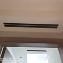 蘇州TEMP全屋空氣空調(diào)靜謐睡眠