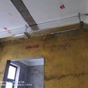 無錫古德曼全屋空氣空調(diào)多恒空氣系統(tǒng)
