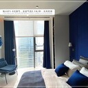 寧波古德曼全屋空氣空調(diào)健康空調(diào)
