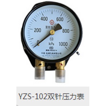 长沙宁乡县仪器仪表计量检测下厂服务
