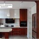 全屋空氣空調(diào)圖