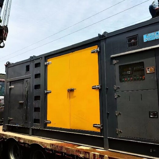 《廠家直租》ups電源租賃株洲天元區(qū)廠家UPS不間斷電源租賃