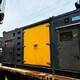 《廠家直租》ups電源租賃鶴崗興山區廠家UPS不間斷電源租賃圖