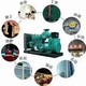 《廠家直租》ups電源租賃邯鄲魏廠家UPS不間斷電源租賃產(chǎn)品圖
