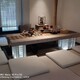 紹興特靈全屋空氣空調(diào)靈感健康產(chǎn)品圖