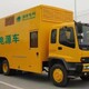 《廠家直租》ups電源租賃鶴崗興山區廠家UPS不間斷電源租賃樣例圖