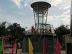 大型娛樂設備租賃,開封風筒式娛樂風洞廠家