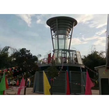 武汉敞开式娱乐风洞租赁电话,大型垂直娱乐风洞
