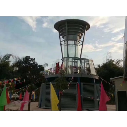 萍乡敞开式娱乐风洞租赁电话,大型游玩设备移动式风洞