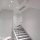 全屋空氣空調(diào)五恒空調(diào)圖