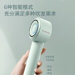 電吹風高速電機汽車禮品贈送