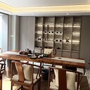 金華路德全屋空氣空調(diào)多恒空氣系統(tǒng)
