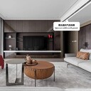 杭州lennox全屋空氣空調(diào)富氧凈界