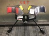 新疆SOLO探測工具330-001A火焰探測器