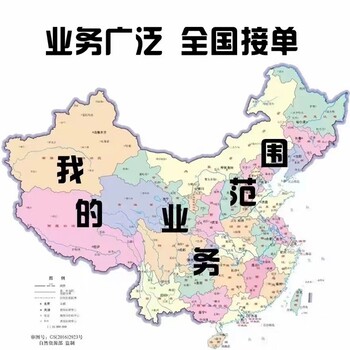 广东江门本地涡轮流量计校准多少钱一个