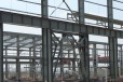 葫芦岛钢结构公司