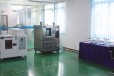 广西钦州电力仪器检定校验第三方实验室