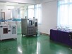 濠江區(qū)防潮柜檢測本地計量中心歡迎來電