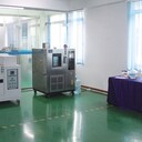 南通海門市電量變送器檢定檢測第三方機構(gòu)