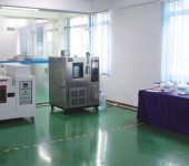 南京高淳区生物医药仪器检测哪里效率快？