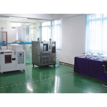 安徽亳州氢气气体报警器检测全国下厂服务