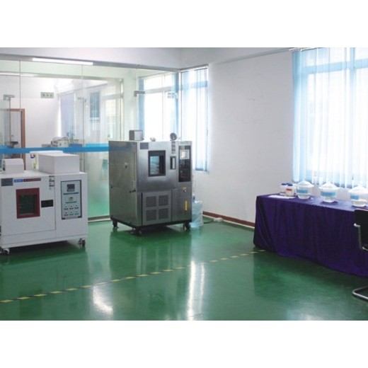 安徽滁州传感器仪器仪表校正检测机构