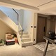 寧德ruud美式全空氣空調(diào)系統(tǒng)樣例圖