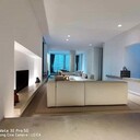 杭州TEMP全屋空氣空調(diào)節(jié)能精準(zhǔn)溫控