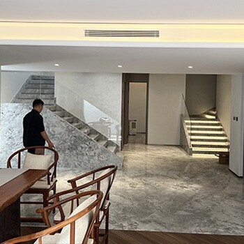 南京goodman全屋空氣空調(diào)五恒空調(diào)