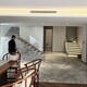 湖州TEMP全屋空氣空調(diào)靜謐睡眠產(chǎn)品圖