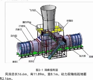 图片0