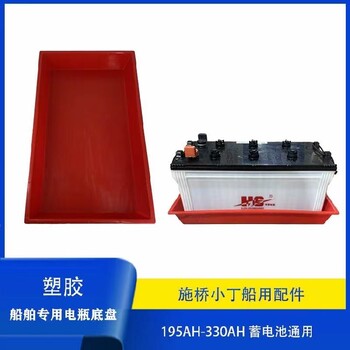 濟南電纜租賃深圳電纜出租型號