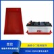 《廠家直租》ups電源租賃四平鐵西區(qū)廠家UPS不間斷電源租賃產品圖