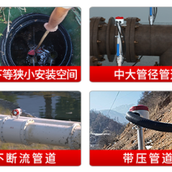 奉賢渦輪流量計檢測哪里效率快