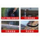 徐州邳州市涡街流量计检测上门服务产品图