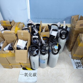 四川巴中可燃?xì)怏w報(bào)警器校驗(yàn)第三方實(shí)驗(yàn)室