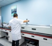 合肥瑶海生物医药仪器检测全国下厂服务