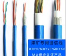 江苏PZYAH23铁路信号电缆图片