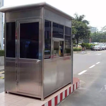 海陽(yáng)市崗?fù)ぢ?lián)系方式