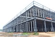 锦州钢结构建筑公司