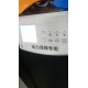 泰州靖江市出租UPS不间断电源租赁ups电池租赁原理图
