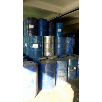 天津回收氯醚树脂，化工原料回收价格