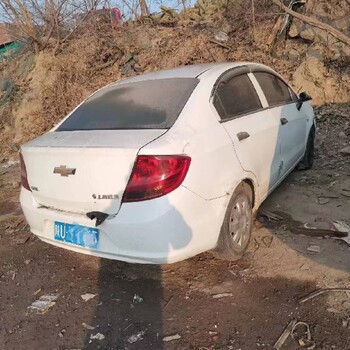 西安市報廢汽車回收公司,正規(guī)報廢,免費拖車,代辦注銷