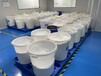 昆山護膚品工廠法國化妝品代加工