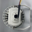 FGV6207護欄彎燈