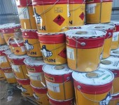 重庆回收辛葵酸甘油酯公司，回收日化原料
