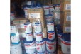 湖南回收耐磨环氧铝粉漆价格，回收过期油漆公司