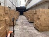 阿卡夏化妝品怎么樣濟寧化妝品代加工