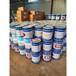 湖南回收AESA價(jià)格，日化廠原料回收
